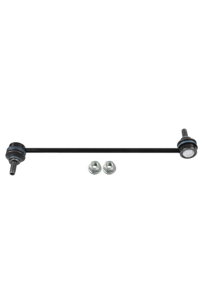 GRAP Brat/Bieleta Suspensie Stabilizator Axa Fata Dreapta Volvo 850/C70 1/S70...
