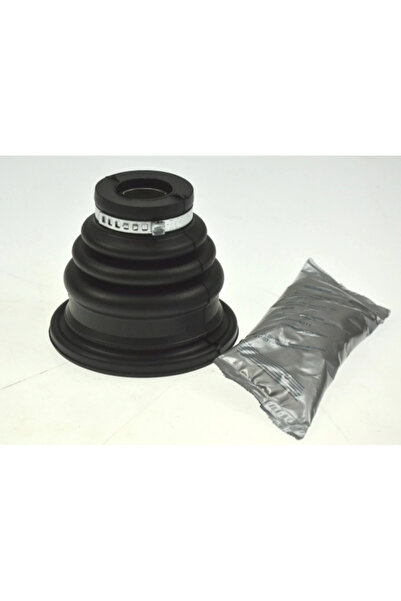 Löbro Ansamblu Burduf Articulatie Planetara Dacia Logan/Sandero/Solenza Renau...