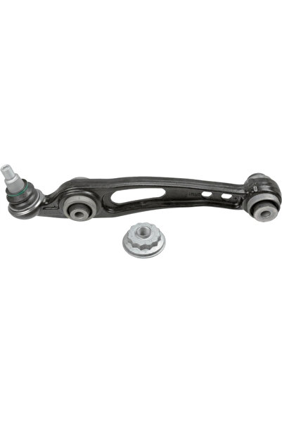 RINGER Brat Suspensie Roata Spate Land Rover Range Rover 4/Range Rover Sport 2