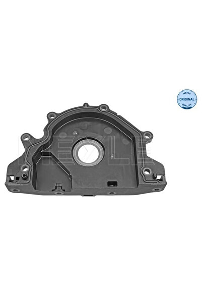 MEYLE Simering, Arbore Cotit Vw T-cross (c11, D31) 2018-2023 Diesel