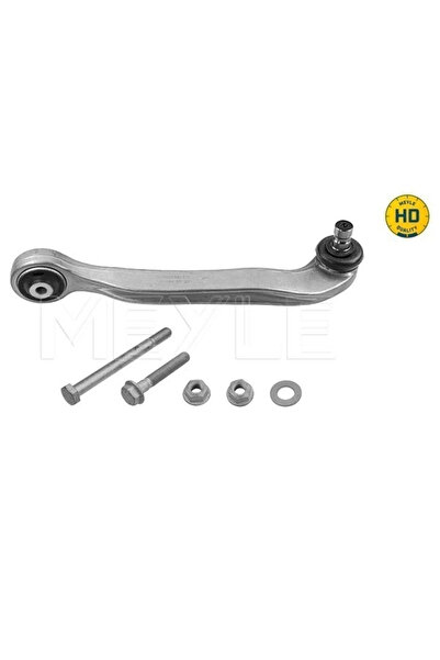 MEYLE Brat Suspensie Roata Axa Fata Dreapta Audi A6 C6/A8 D3 Vw Phaeton