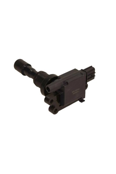 MaxGear Bobina De Inductie Mitsubishi Lancer 6/Lancer 7/Lancer Cargo Caroseri...