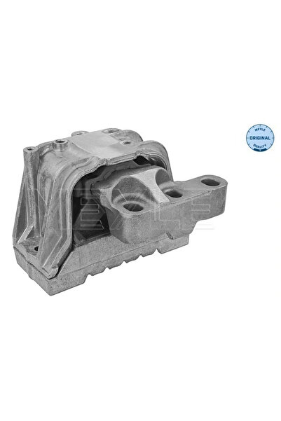 MEYLE Suport Motor Dreapta Audi A3 Seat Altea/Leon/Toledo 3