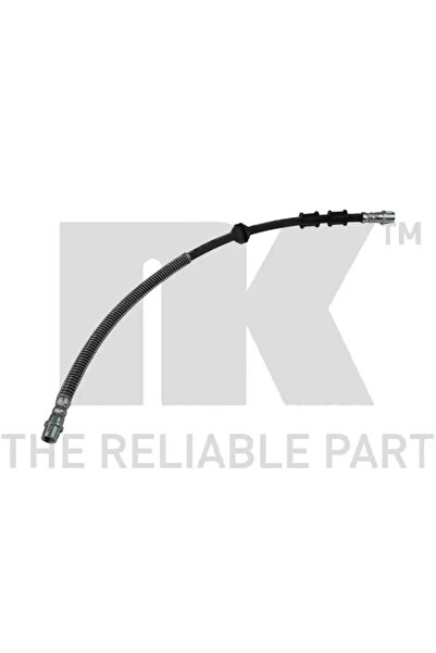 NK Furtun Frana Audi Q7 Porsche Cayenne