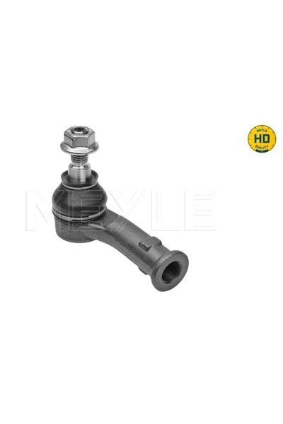 MEYLE Cap De Bara Vw Transporter T4 Caroserie (70a, 70h, 7da, 7dh) 1990-2003 Benzina