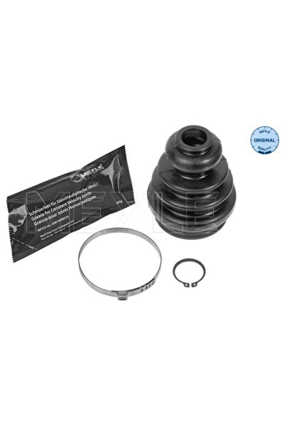 MEYLE Ansamblu Burduf Articulatie Planetara Axa Fata Stanga Vw Multivan T5/Tr...