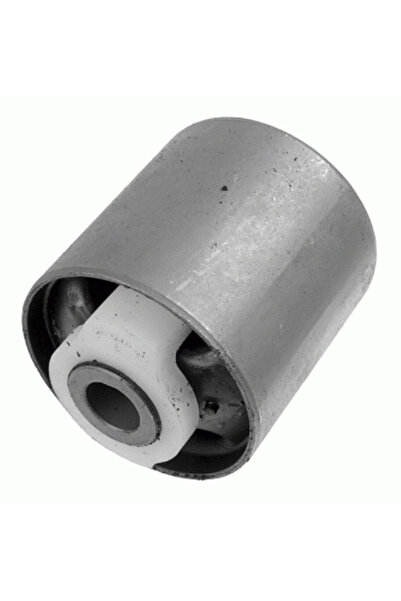 GRAP Suport Trapez Fata Land Rover Discovery 3/Discovery 4/Range Rover Sport 1