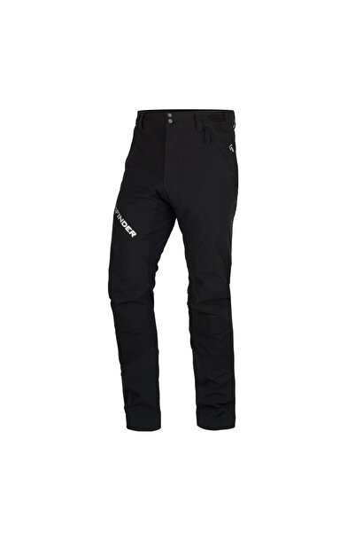 NORTHFINDER Pantaloni hibrizi pentru bărbați Blizzard® Thermal Comfort RYSY 3...
