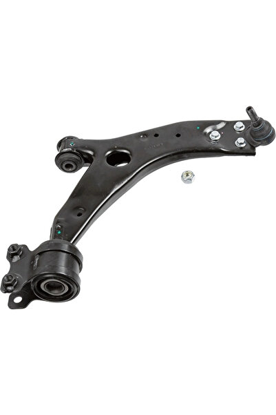 GRAP Lower Control Arm Ford Focus 2/Focus C-Max Volvo C30/C70 2/S40 2