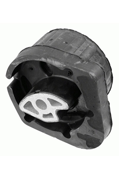 GRAP Suport Transmisie Automata Spate Bmw 1/2 Cupe/3