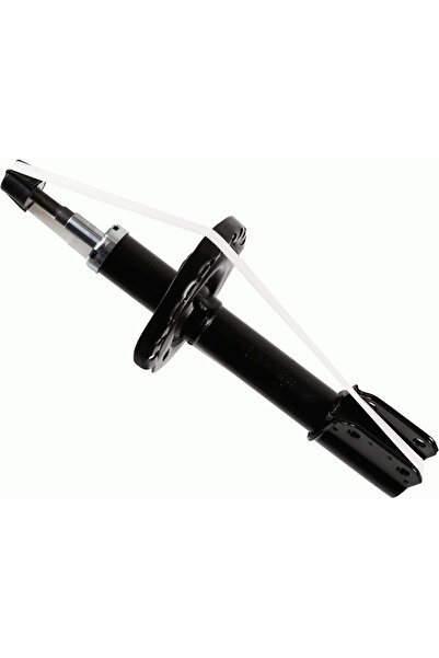 SACHS Amortizor Dacia Logan 2/Logan Mcv 2/Sandero 2 Renault Logan 2/Logan/Ste...