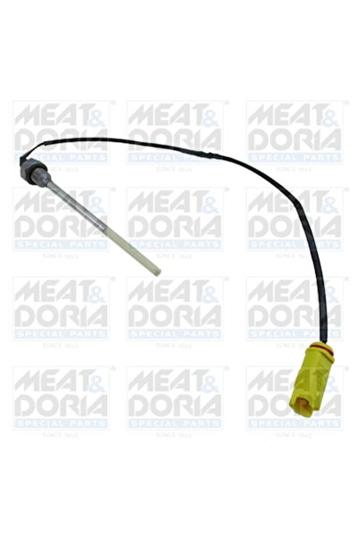 MEATDORIA Senzor Nivel Ulei Motor Citroen Berlingo / Berlingo First Autoutili...