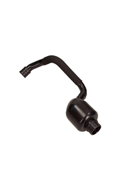 MaxGear Separator Ulei Ventilatie Bloc Motor Audi A4 B6/A6 C5 Vw Passat B5.5