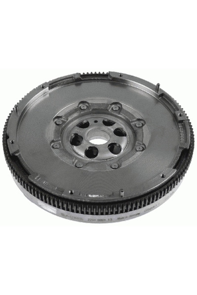 SACHS Volanta Audi A3/A6 C6 Seat Altea/Leon/Toledo 3