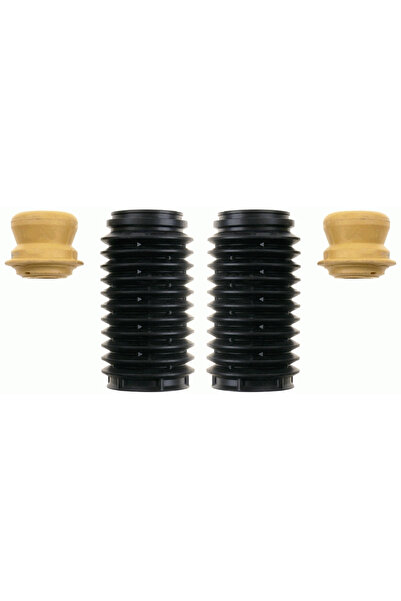 SACHS Chit Protectie Praf Amortizor Volvo S40 1/V40