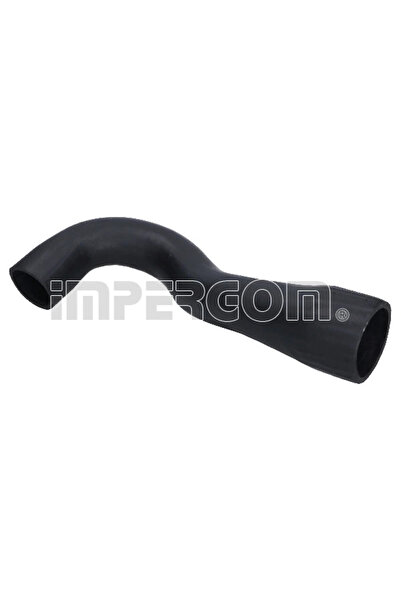 ORIGINAL IMPERIUM Furtun Ear Supraalimentare Opel Astra J/Cascada/Insignia A ...