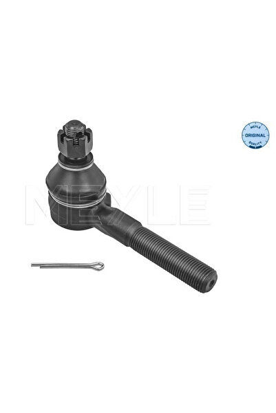 MEYLE Cap De Bara Axa Fata Dreapta Mitsubishi L200/Pajero 2/Pajero Classic