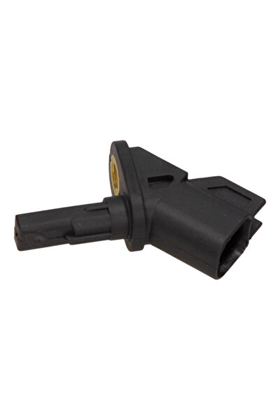 MaxGear Сензор за скорост на предното колело Ford C-Max 2/Galaxy 2/Grand C-Ma...