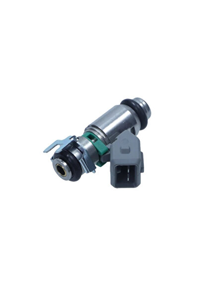 MaxGear Injector Daihatsu Move Fiat Punto