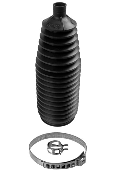 GRAP Гумени маншони за кормилно управление, преден десен мост, Opel Meriva A,...