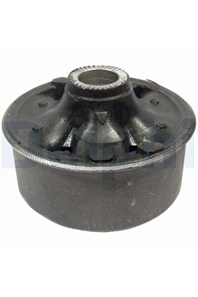 DELPHİ Suport Trapez Toyota Avensis/Corolla