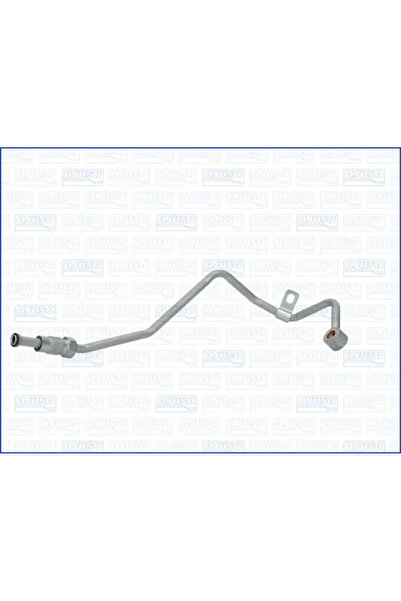 Ajusa Conducta Ulei Incarcare Opel Movano A Bus/Movano A Caroserie/Movano A P...