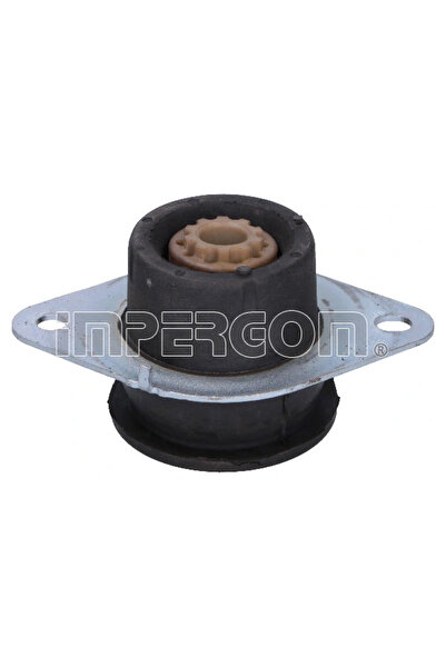 ORIGINAL IMPERIUM Suport Motor Fata Stanga Nissan Primastar Bus/Primastar Car...