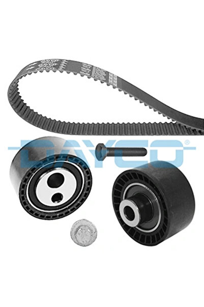 DAYCO Set Curea De Distributie Citroen C8/Evasion Van/Evasion Microbus Fiat S...