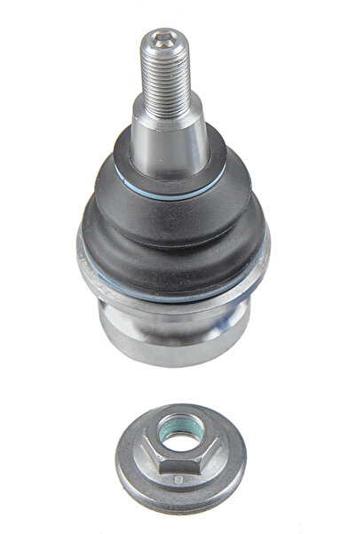 GRAP Lower Control Arm/Guide Joint Audi A8 D5/Q7/Q8 Bentley Bentayga