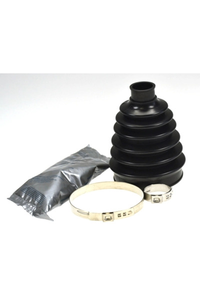 Löbro Ansamblu Burduf Articulatie Planetara Fiat Punto Opel Corsa D