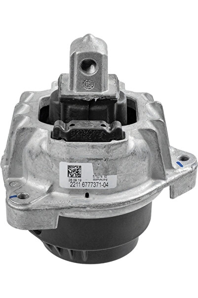 GRAP Suport Motor Bmw 5/6/7