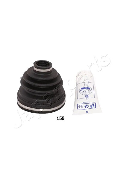 Japanparts Ansamblu Burduf Articulatie Planetara Spre Cutia De Viteze Nissan ...