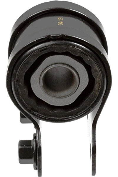 GRAP Втулка на задния мост Ford Focus 2/Focus C-Max