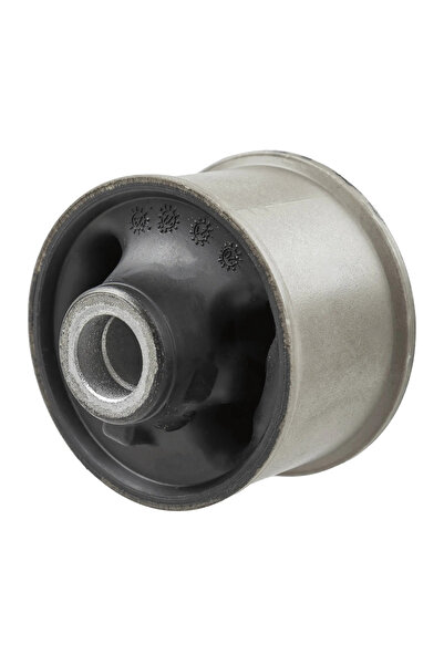 GRAP Suport Trapez Spate Ford Transit Custom V362 Caroserie/Transit V363 Bus/...