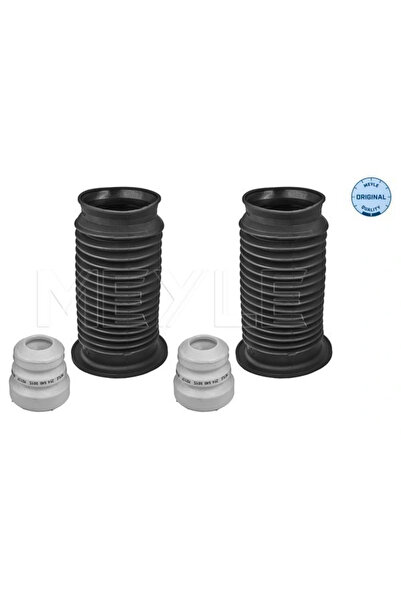 MEYLE Chit Protectie Praf Amortizor Punte Fata Abarth Punto Alfa Romeo Mito