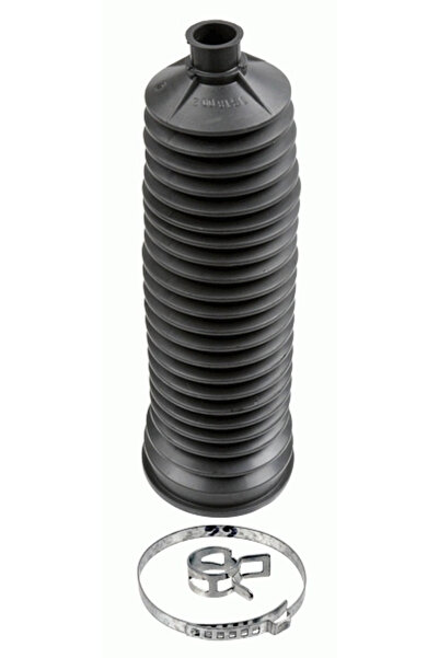 GRAP Burduf Cauciuc Directie Punte Fata Ford Transit Bus/Transit Caroserie/Tr...