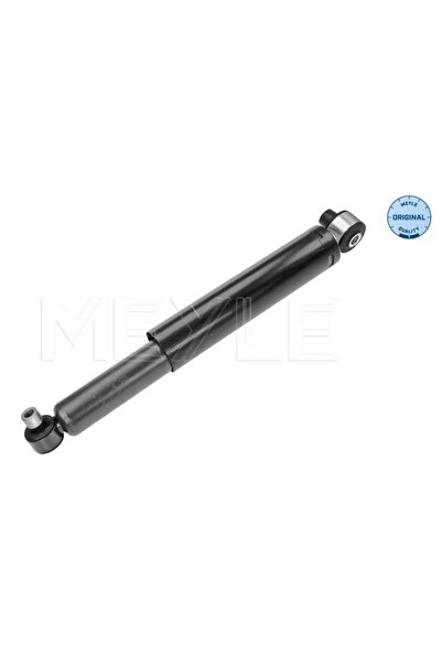 MEYLE Amortizor Puntea Spate Renault Megane 1 Grandtour