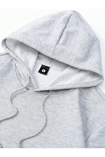 LAYORA Νέα σεζόν Ανδρικό Σετ Αθλητικής Φόρμας, Αθλητικό και Casual Στυλ 3 κλωστών