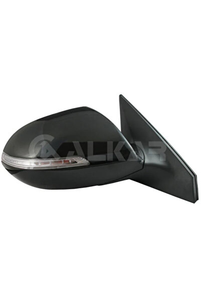 Alkar Oglinda Exterioara Dreapta Kia Sportage 3