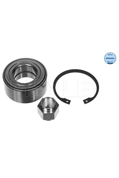 MEYLE Комплект лагери на предния мост Citroen C3 1/Saxo/Xsara Peugeot 106 1/1...