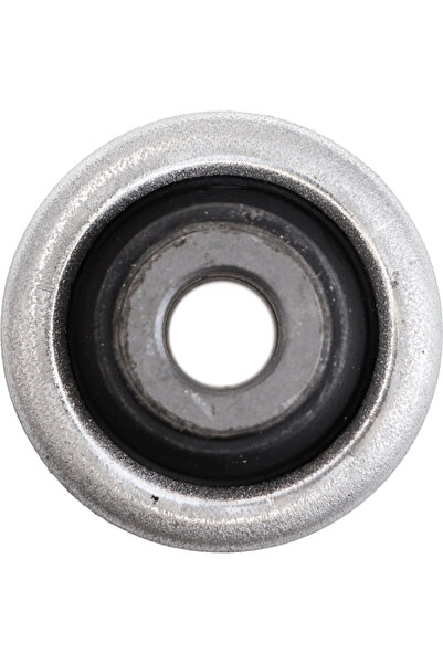 GRAP Suport Trapez Fata Citroen Berlingo Multispace/C4 1 Limuzina/C4 2 Peugeo...