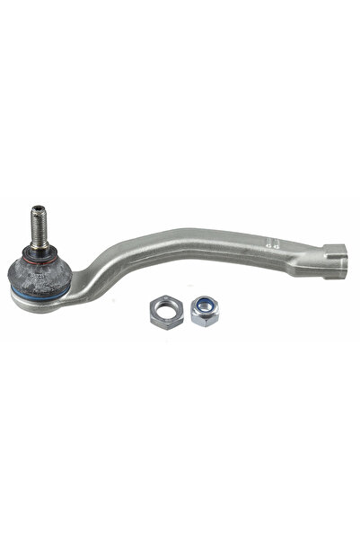 GRAP Cap De Bara Axa Fata Stanga Renault Megane 2/Scenic 2