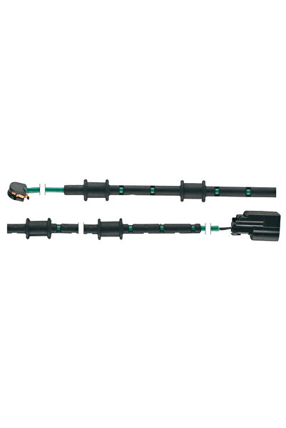 Ate Senzor De Avertizare Uzura Placute De Frana Jaguar Xf 1/Xf Sportbrake