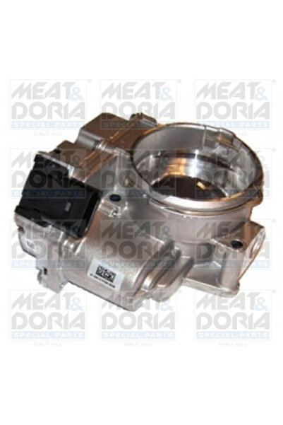 K-STARK Carcasa Clapeta Audi A3/A4 B6/A4 B7 Seat Altea/Cordoba/Ibiza 3