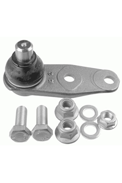 GRAP Articulatie Sarcina/Ghidare Exterior Renault Clio 2/Kangoo Express/Twingo 2