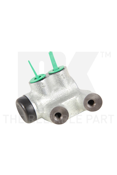 NK Regulator Putere De Franare Fiat Barchetta/Punto/Seicento / 600 Lancia Y