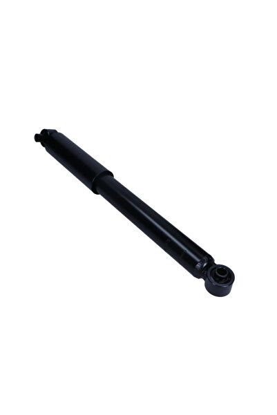 MaxGear Amortizor Chrysler Pt Cruiser 2000-2010