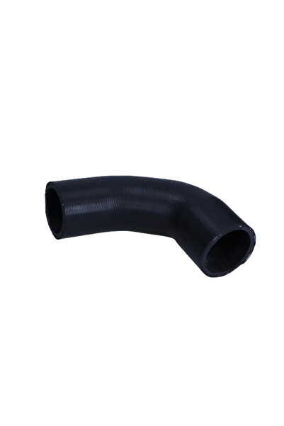 MaxGear Furtun Ear Supraalimentare Ford C-Max/Focus 2