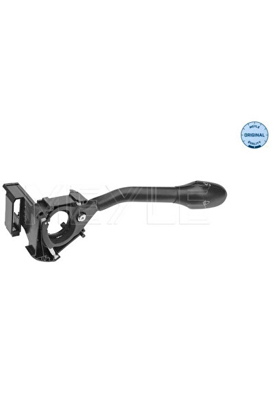 MEYLE Comutator Coloana Directie Seat Cordoba/Toledo 1 Vw Caddy 2 Microbus/Po...