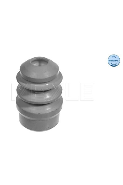 MEYLE Rubber Buffer, Suspension Seat Exeo St (3r5) 2009-2013 Diesel
